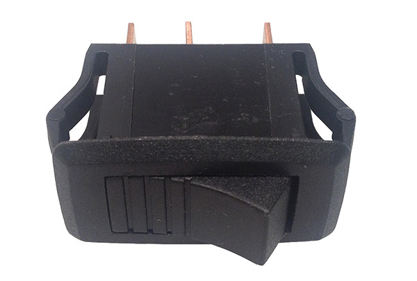 Allied Innovations Rocker Switch 15Amp - Spdt | 731-2 Questions & Answers