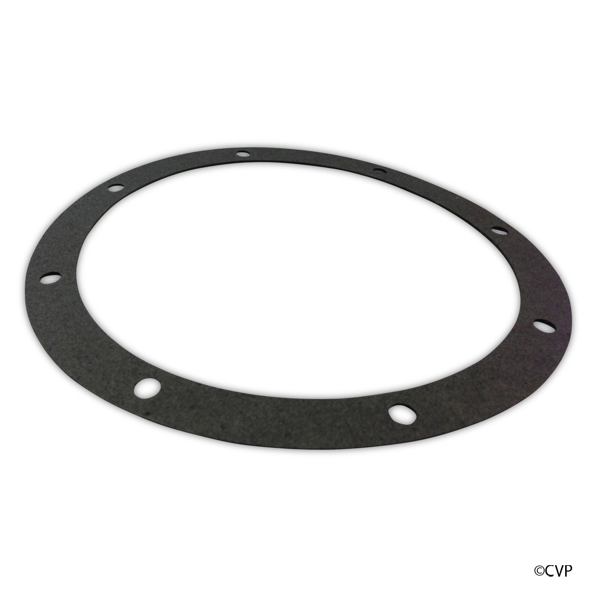 Hayward Gasket, Main Drain | SPX1048D Questions & Answers