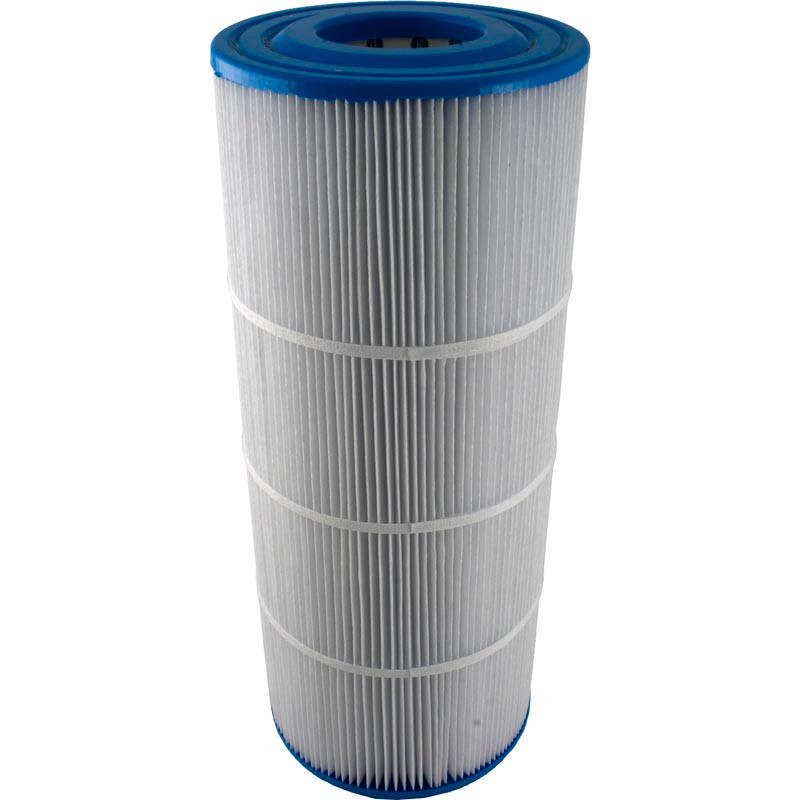 Rainbow Filter Cartridge | 4900-346 Questions & Answers