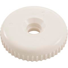 Waterway Plastics Cap, WW Top Access Diverter Valve, 2", Buttress Thread | 602-3610 Questions & Answers