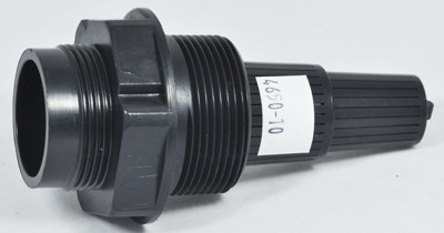 Does your  Pentair Fitting, Drain Sand/Water | 86300300, fit most types of sand filter. How do i ensure a match?