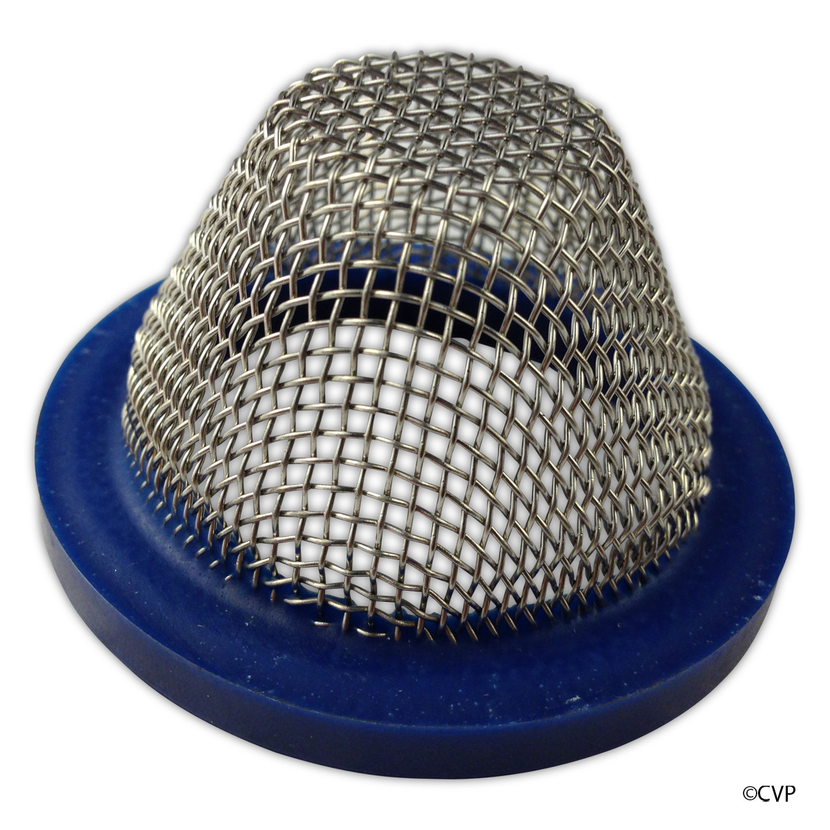 Caretaker Cup Strainer Stainless Steel For Union | CT 1-1-216 Questions & Answers