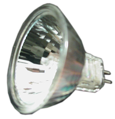 Do you still offer the Jandy Halogen replacement R0399600 (MR16EYC/SC)?  it is color, correct?