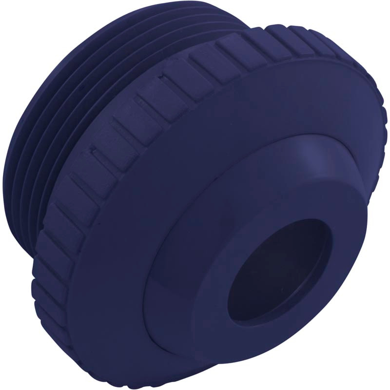 Custom Molded Products Directional Flow Outlet Dark Blue 3/4" Opening | 25552-369-000 Questions & Answers