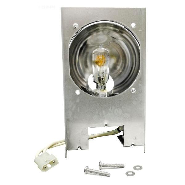 Fiberstars Lamp Assy 6000 Series | Y20-6000 Questions & Answers