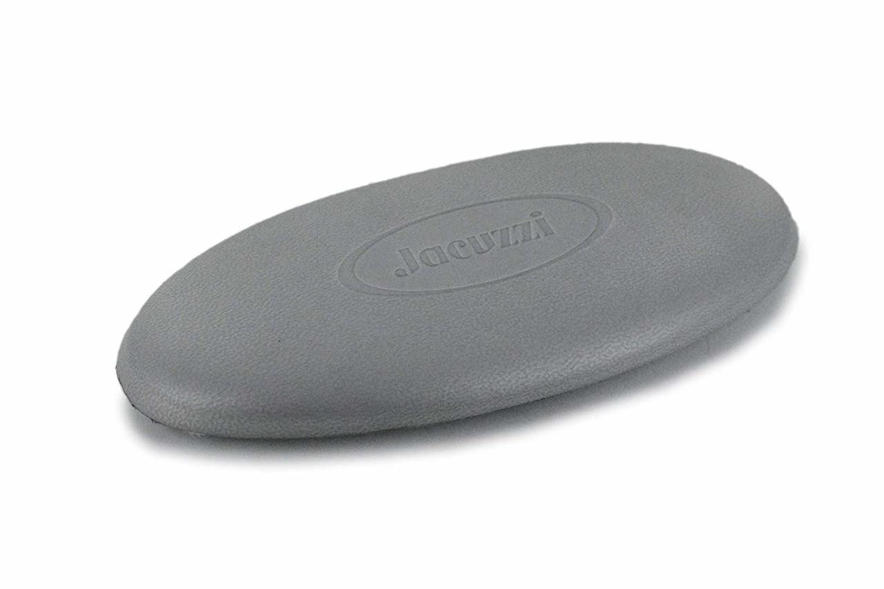 Sundance® Spas Pillow Insert Jacuzzi® | 6455-007 Questions & Answers