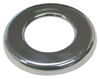 Hydro Air Body Escutcheon, Polished Chrome | 9369-07A Questions & Answers