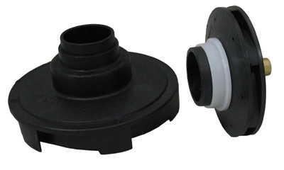 Hayward Impeller | SPX3020-C Questions & Answers