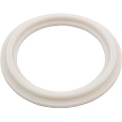 Balboa Water Group O-Ring/Gasket, Balboa 2", Heater | 21619 Questions & Answers