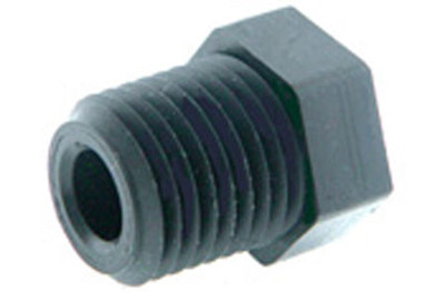 Drain plug