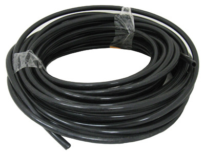 Rola-Chem 3/8" Black Tubing | 550194 Questions & Answers