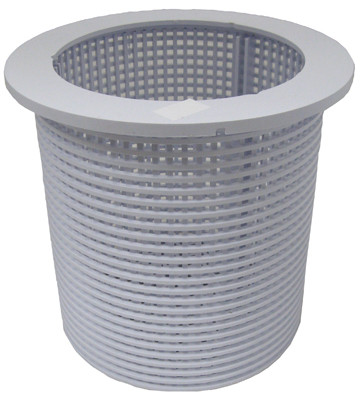 Pentair Basket, 8 3/8" X 7 7/8" - O.E.M | 85000100 Questions & Answers