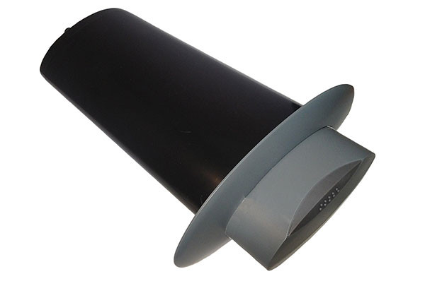 Poly-Planar Audio Systems Speaker System Oval Popup Gray | MA7020G Questions & Answers