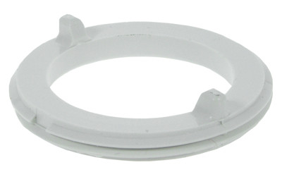 Hydro Air Retaining Ring AF Mark II Jet | 10-5837 Questions & Answers