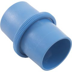 Connecter female, female wich size for Pentair Hose Connecter,