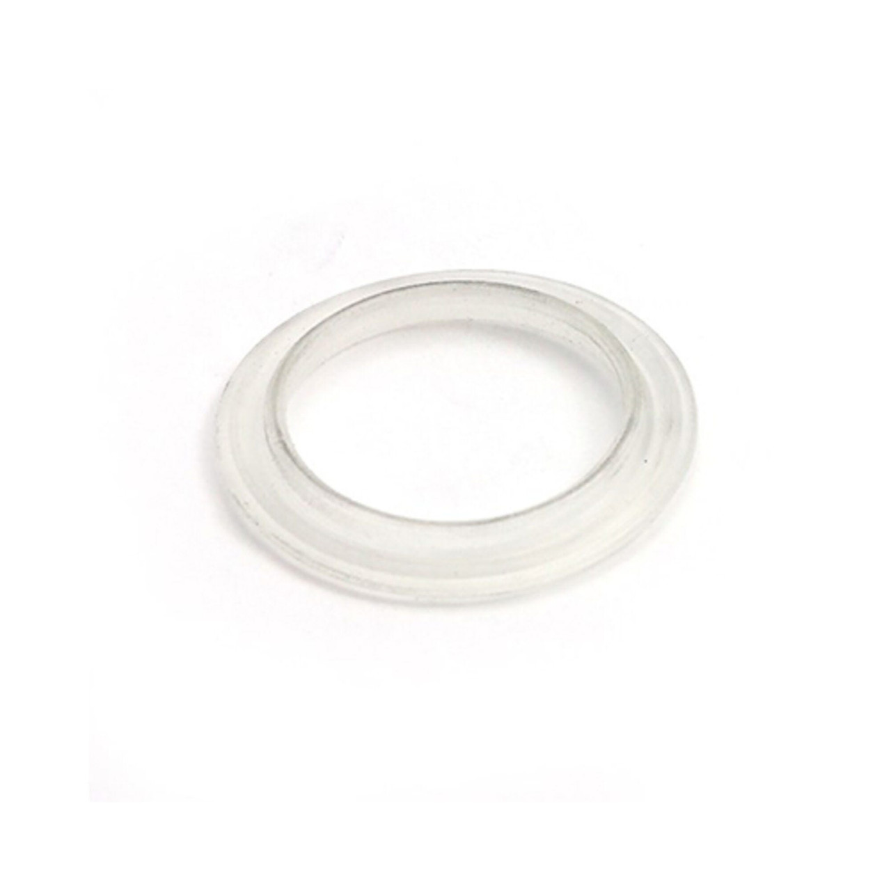 Balboa Water Group Gasket, Jet Body, Balboa, Micro Flange | 945700 Questions & Answers