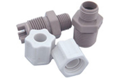 Hayward Check Valve W/Inlet Fitting | CLX220EA Questions & Answers