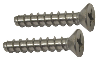 Hayward Av Screw 2Pk | SPX1030Z1A Questions & Answers