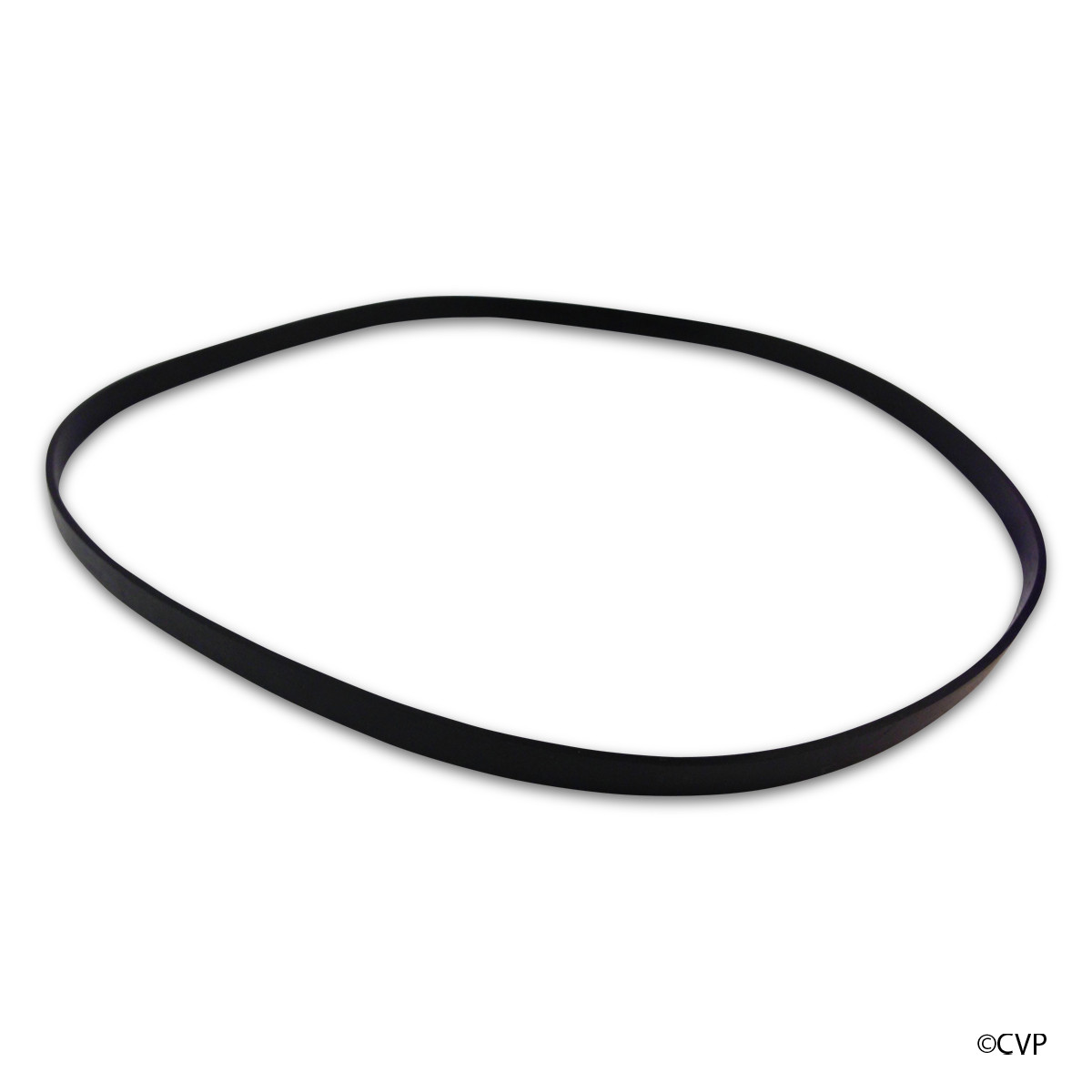 Aladdin Hayward Super 2 Seal Plate O-Ring Gasket Housing Spx3000T | G-345-9 Questions & Answers