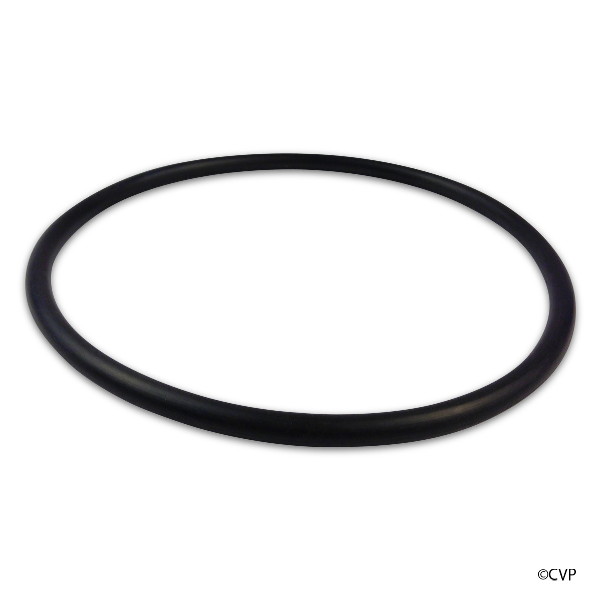 Aladdin Hayward Northstar Pump Seal Plate O-Ring Black Wc9-3 | O-239-9 Questions & Answers