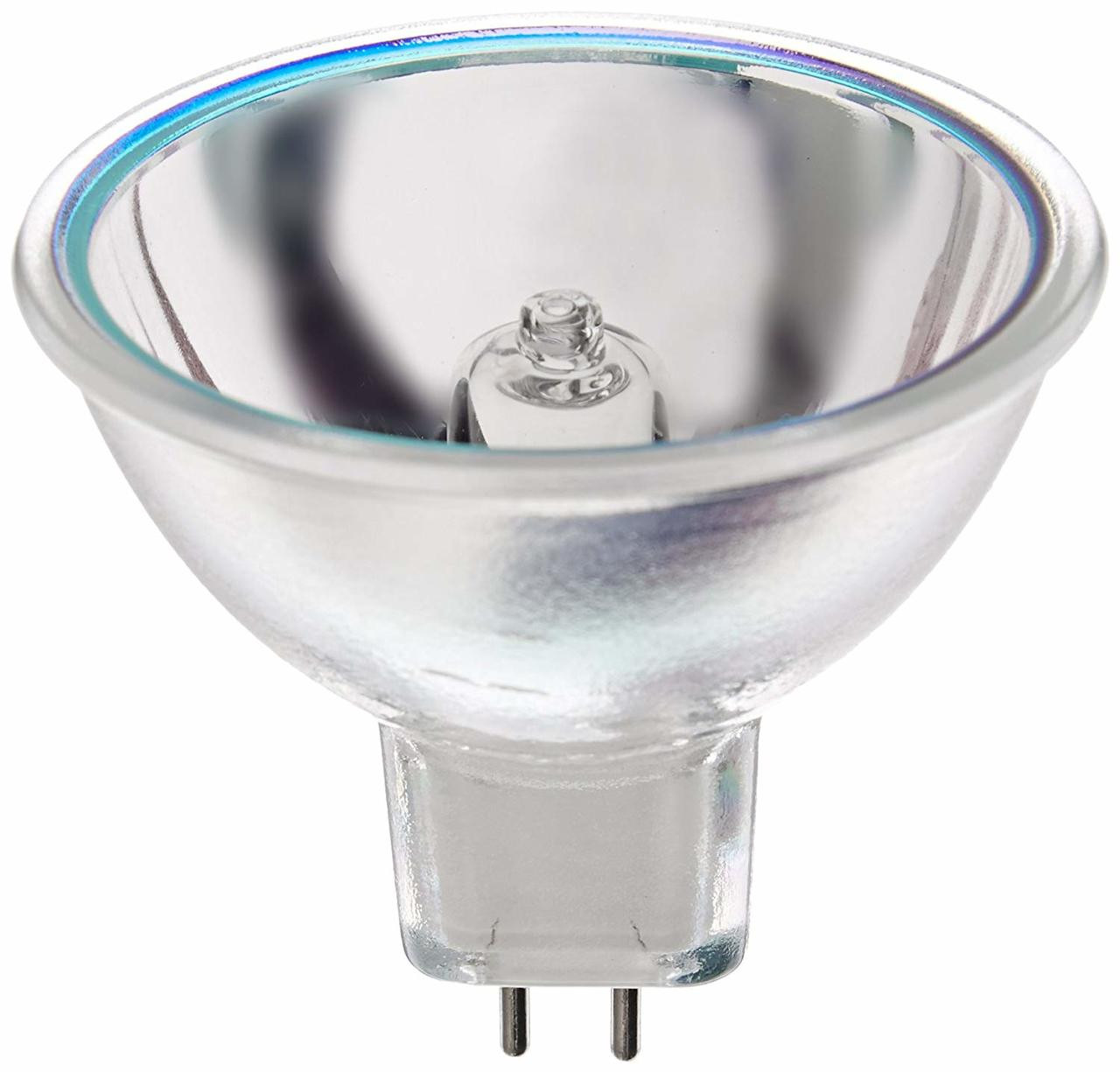 Fiberstars Fiberoptic Bulb Halogen 250W 24 Volt | HI-111 Questions & Answers