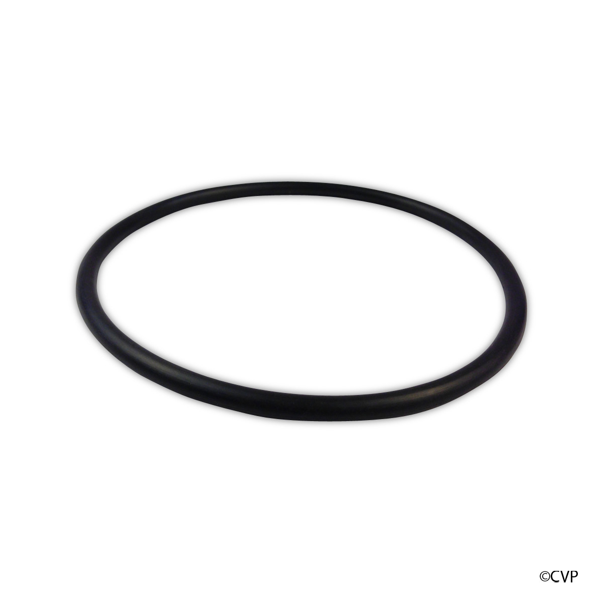 Aladdin Pac-Fab Mitra Tank O-Ring Tank # 11 313225 | O-292-9 Questions & Answers