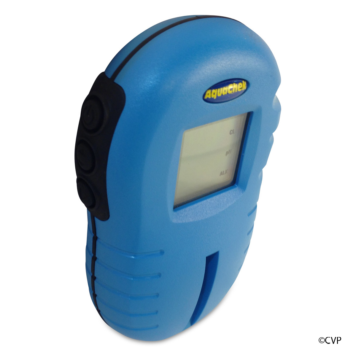 Aqua Chek Aquachek Tru Test True Test Digital Reader Aqua Chek Aqua Check | 2510400 Questions & Answers