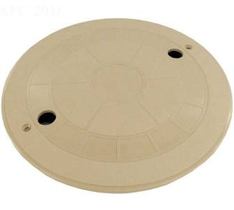 Mpi Industry Deck Lid, Tan Mp Industries 4061 | 4061 T Questions & Answers