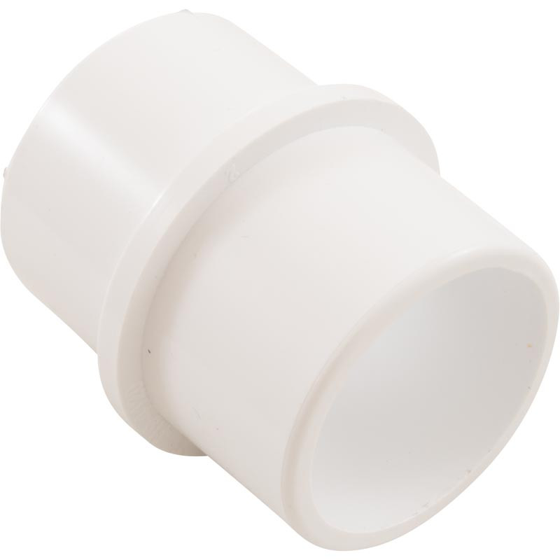 Waterway Plastics 2" Inside Coupler 2 Inch Inside Coupling | 419-4120 Questions & Answers