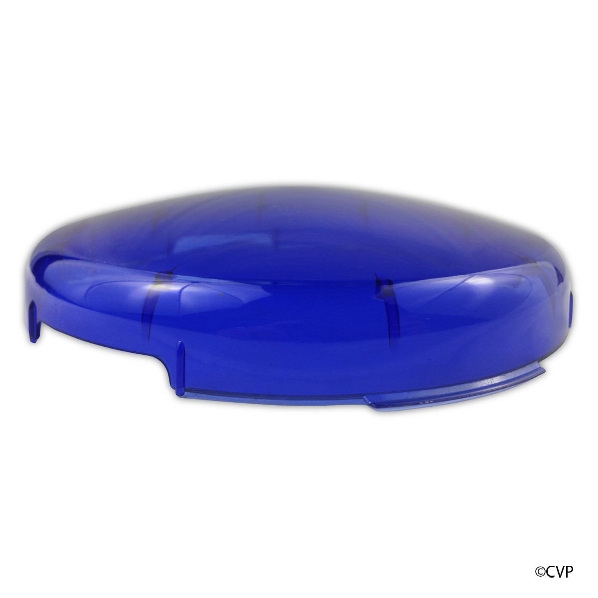 Pentair Kwik-Change Lens Plastic Blue Pool Quick Change | 78900800 Questions & Answers