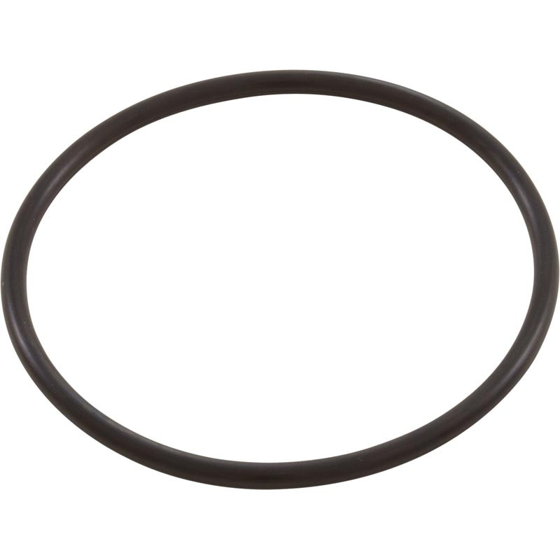 Necessito el empaque (o ring) para una bomba de 3 hp marca  sta-rite P4E6H-190L