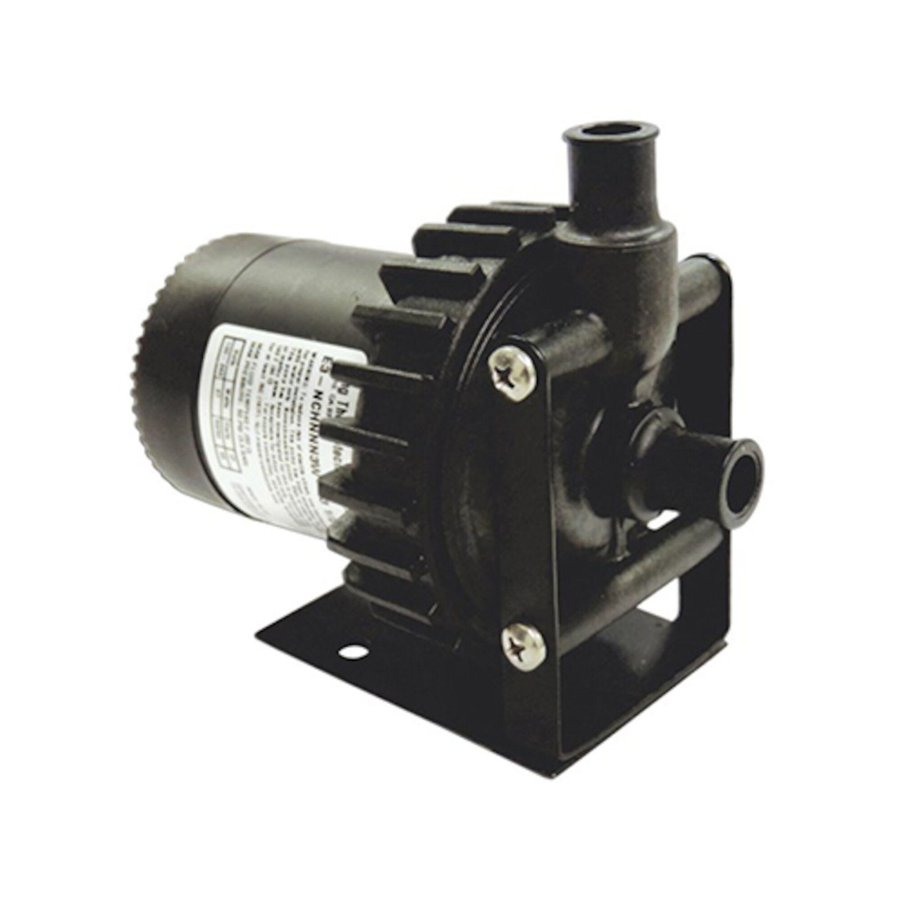 Laing Circulation Pump, Laing, E3 Series, 115/230V, 50/60hZ, 1/2"HB In/Out | E3-NCHNNN3W Questions & Answers