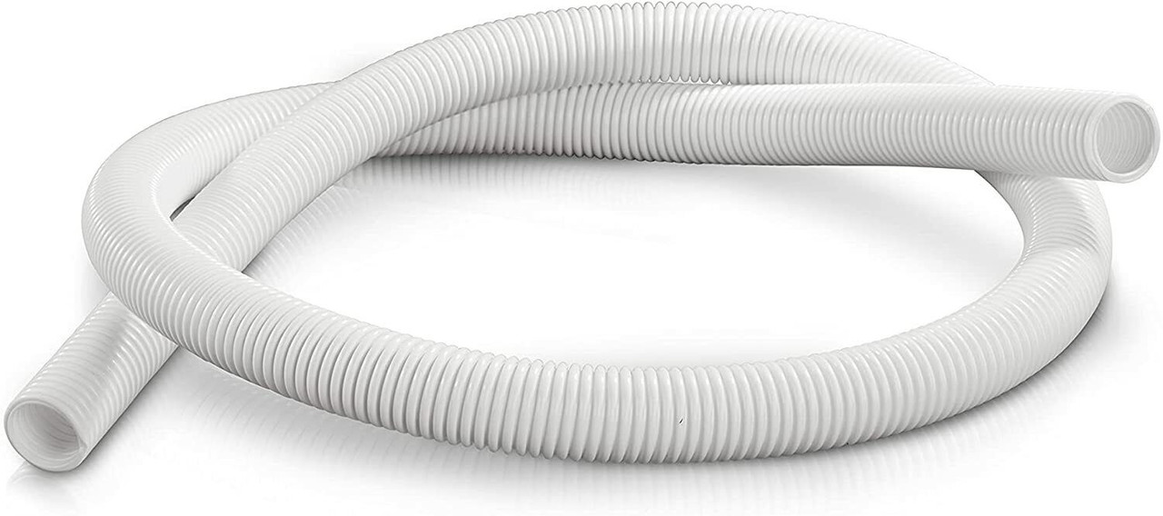 Polaris Cuffless Hose 6' Bulk 10 In A Box 360 | 9-100-3102B Questions & Answers