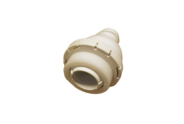 Sundance® Spas Jet Part Intelli-Jet Kit White | 6540-372