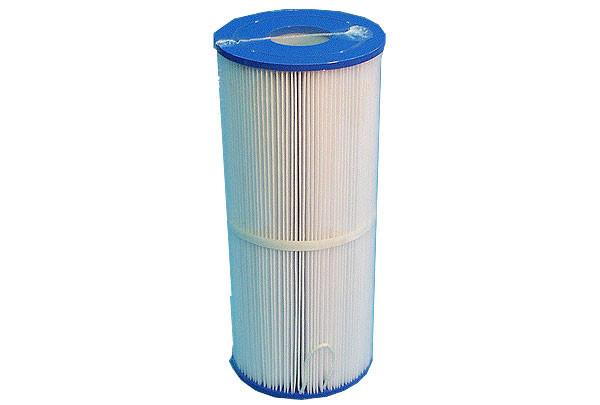 Unicel Filter Cartridge 22 Sq Ft - Advanced / LA Spas | C-5621 Questions & Answers