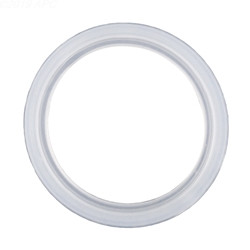 Custom Molded Products Union Gasket | 21023-030-000 Questions & Answers