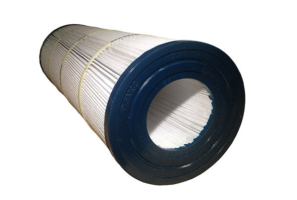 Pleatco Filter Cartridge Reuzacore 50 Sq Ft - Hayward | RC-PA50 Questions & Answers