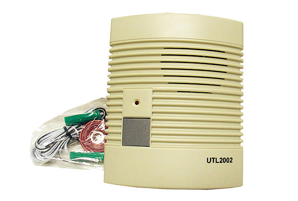 UEi Jet Tub Water Leak Alarm | UTL 2002 Questions & Answers