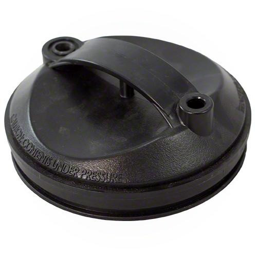 Waterways 511 1000 lid