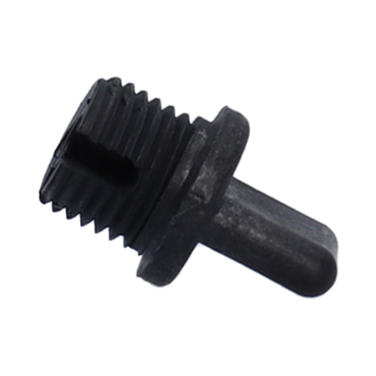 hi i am after a drain plug for a wet end  on a balbao pump but also after the plug which attaches to the air pipe