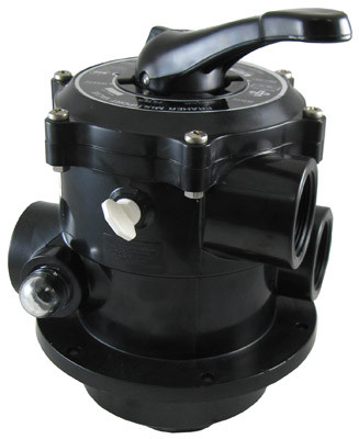 I'm looking for a polaris model 250l-7 Valve 39-0003-02-R