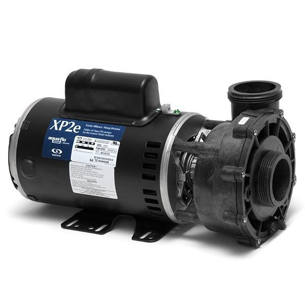 Is this the replacement motor/pump for model 05320008-2?