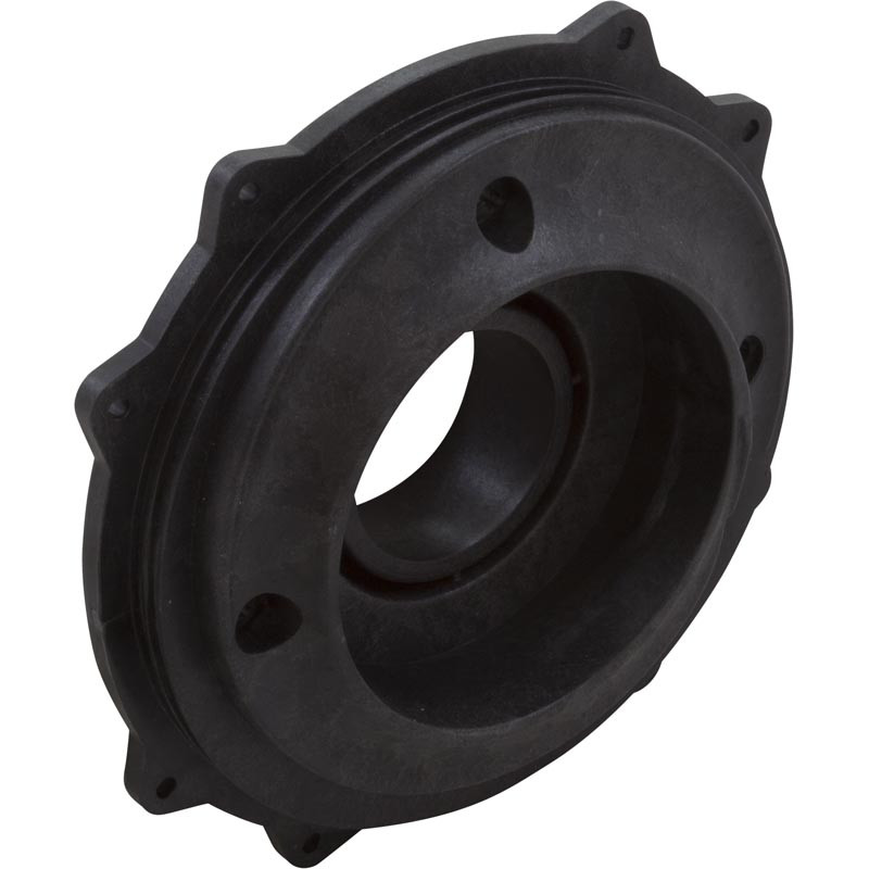 Waterway Cover Volute Suction Executive 2-1/2" Intake | 311-1210 Questions & Answers