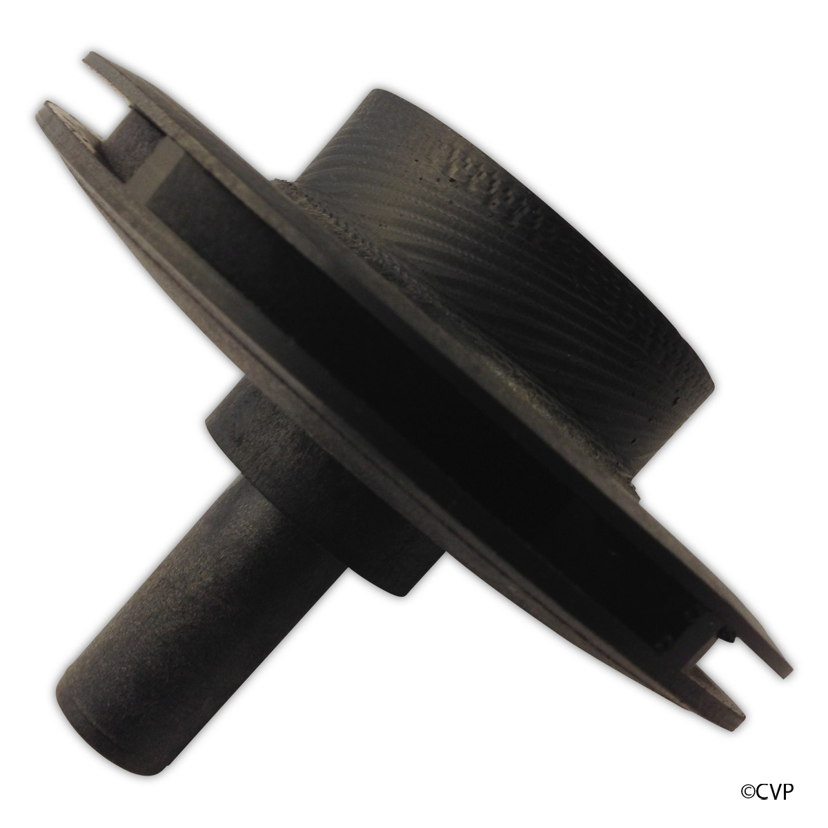 Pentair Impeller Dyna-Glas / Dyna-Max 1.5Hp C105-236 | C105-236 PC Questions & Answers