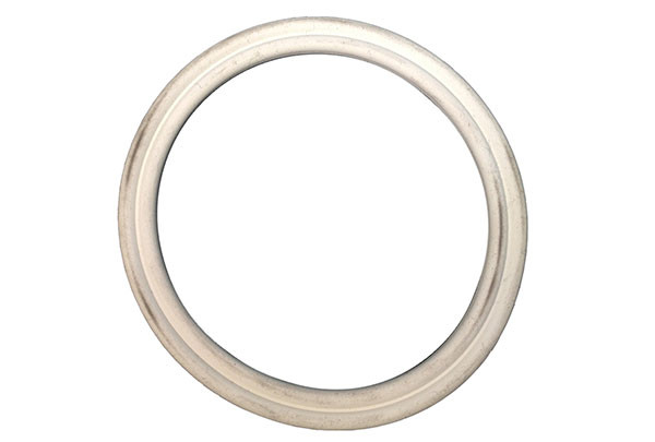 What o ring gaskets for jets 2540-431