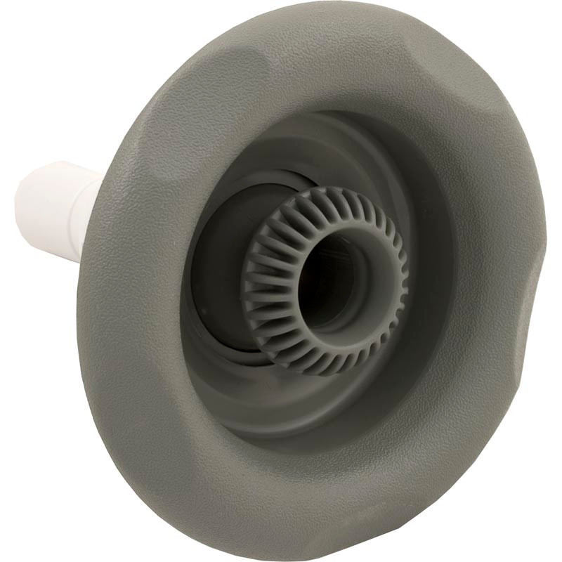 Waterway Jet Internal Power Storm Directional 5" Scallop Gray | 212-7637 Questions & Answers