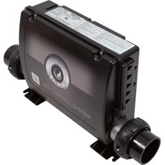 Balboa Control, Genuine Bwg Vs501Z, P1, P2 Or Bl, Oz, Lt, 4Kw, 115V/230V | G4152-01 Questions & Answers