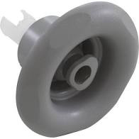 Balboa Jet Internal Vsr Adjustable Nozzle With Bearings 5" Gray | 16-5805GRY Questions & Answers