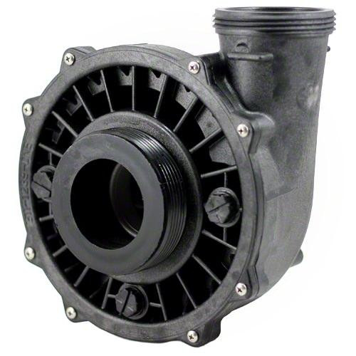 Waterway Wet End 4.0Hp 2-1/2" 56 Frame Executive | 310-1440 Questions & Answers