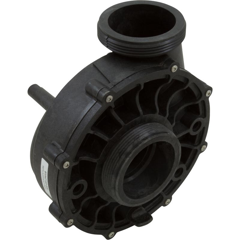 Aqua-Flo Wet End 4.0Hp Xp3 2-1/2" Outlet | 91042140-000 Questions & Answers